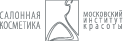 logo_sk
