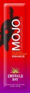 Крем для загара Emerald Bay Mojo Dark Bronzing