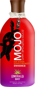 Крем для загара Emerald Bay Mojo Dark Bronzing 250 мл