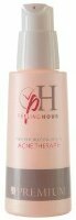 Миндальный пилинг Acne Therapy