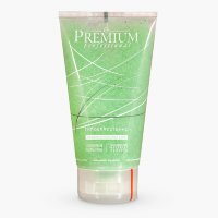 Фитоскраб «Neo Skin»