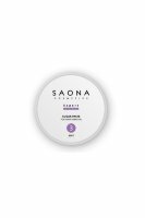 Сахарная паста для шугаринга "Saona Cosmetics" Мягкая 1000 гр