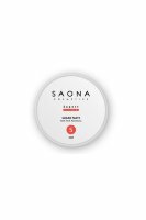 Сахарная паста для шугаринга "Saona Cosmetics" Твердая 1000 гр