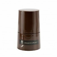 Дезодорант шариковый Body Guard