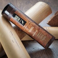 NEW Шампунь-интенсив Healthy hair