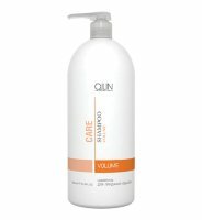 OLLIN CARE Шампунь для придания объема 1000мл