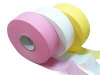 Полоски для депиляции 400 штук в рулоне