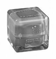 Ночной крем «BOTO Age Freezer»