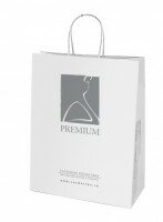 Крафт-пакет «Premium»