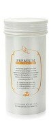 Альгинатная пудра-маска «Postacne therapy»