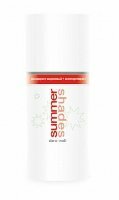 Дезодорант-антиперспирант Summer Shades