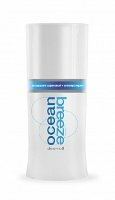 Дезодорант-антиперспирант Ocean Breeze