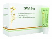 Энергетическая сыворотка реконструктор