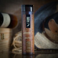 NEW Бальзам-кондиционер для волос Hair Repair, 250 мл