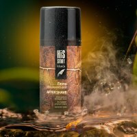NEW Гель увлажняющий After Shave