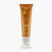 Крем фотоблок Dry Skin SPF 50, UVA++++